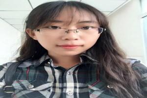 古诗词解释及赏析整首