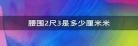穿成恶毒omega后我自闭了