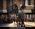 他们最幸福经典语录
